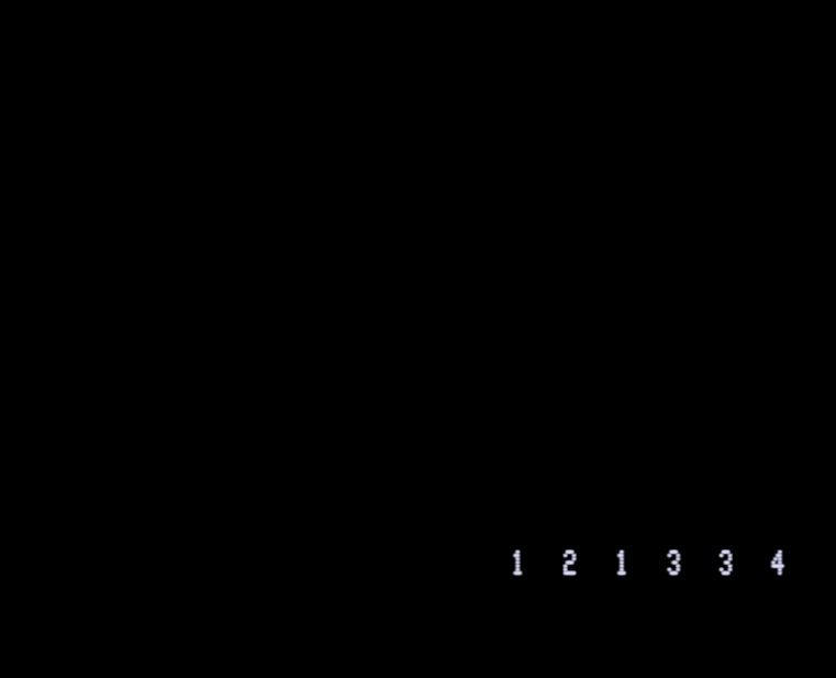 Screen shot